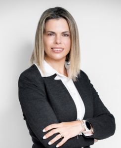 תמונה של שרית יצחק